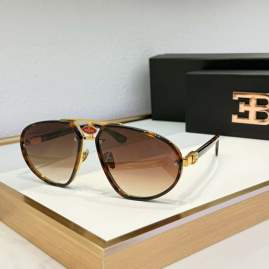Picture of Bugatti Sunglasses _SKUfw80238669fw
